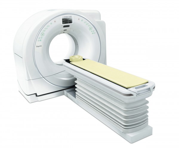 hitachi medical corporation & hitachi aloka medical ltd