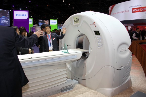 aquilion one/vision edition