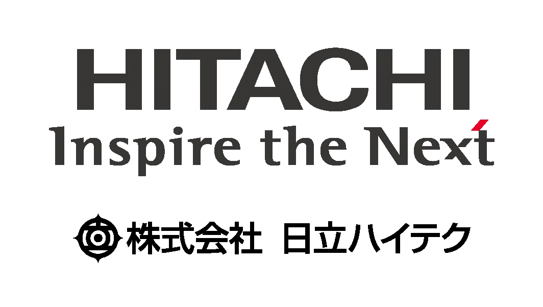 日立ハイテク