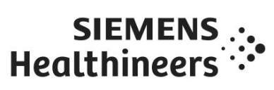 シーメンスヘルスケア