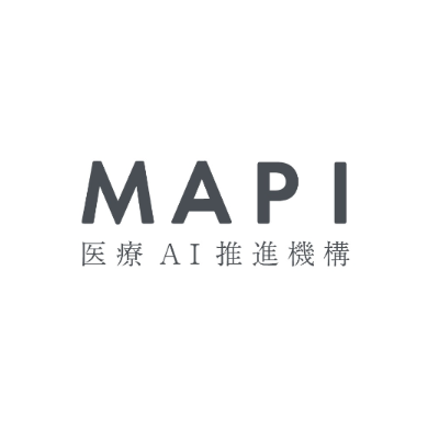 MAPI
