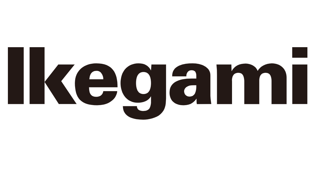 池上通信機がベトナムの大手眼科に納入