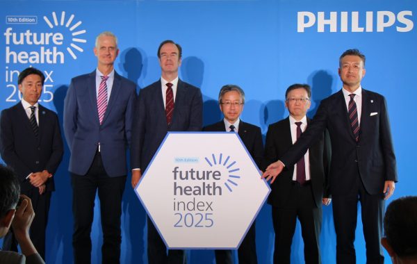 フィリップス・ジャパンが災害時医療とヘリウムレスMRIの災害への強さの理解を深める「災害時に止まらない医療を考えるセミナー」を開催