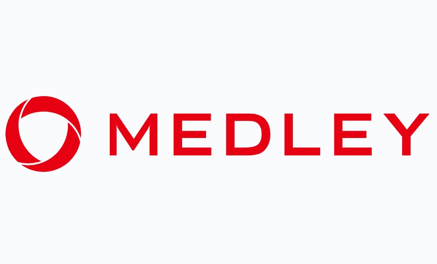 メドレー社はBuzzreach社と資本業務提携締結