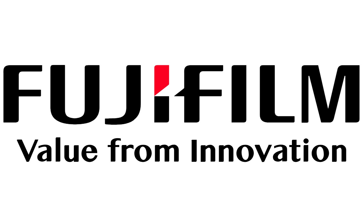 富士フイルムは膵充実性病変が疑われる領域検出ソフトウェア「EW10-US01」を発売