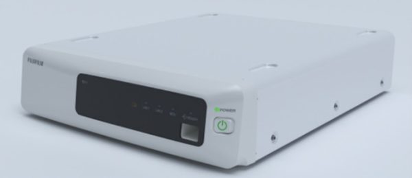 今回発売する「EW10-US01」は、機能拡張ユニット「EX-1」にインストール